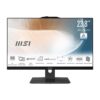 Vista 1