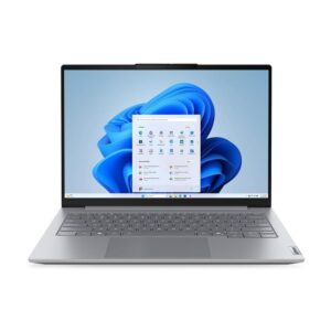 Portatil lenovo thinkbook 14 g9 core 7 - 240h - 16gb - 512gb ssd - 14 pulgadas fhd+ - w11p