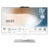 Vista 1