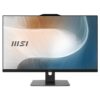 Vista 1