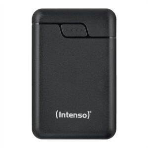 Powerbank intenso b10000 10000mah negro