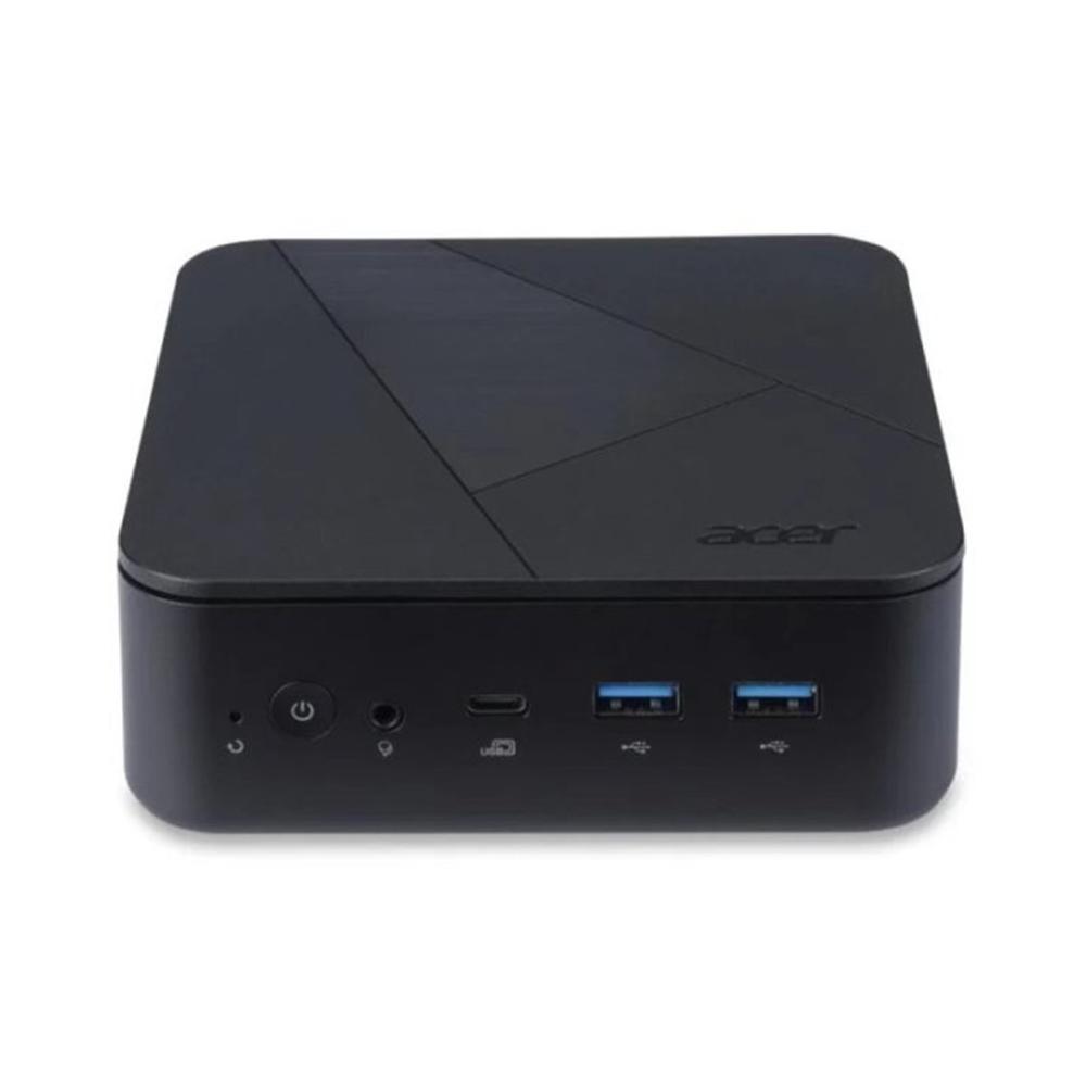 Barebone acer nuc veriton vn1502g - u1h5u u5 - 125h - max 64gb - freedos