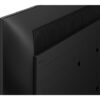 Vista 7