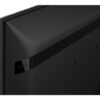 Vista 7