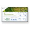 Vista 1