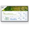 Vista 1