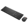 Vista 5