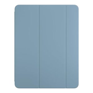 Funda apple smart folio para ipad pro 13 pulgadas m4 denim