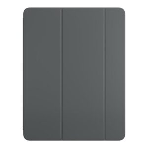 Funda apple smart folio para ipad air 13 pulgadas m2 charcoal gray