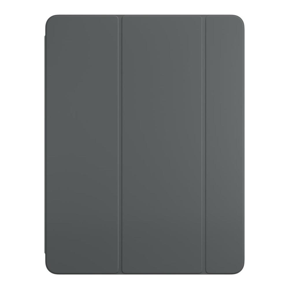 Funda apple smart folio para ipad air 13 pulgadas m2 charcoal gray