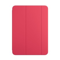 Funda apple smart folio para ipad a16 11 pulgadas sandia
