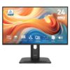 Vista 1
