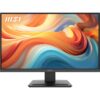 Vista 2