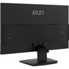 Vista 12
