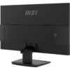 Vista 13