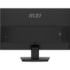Vista 5
