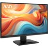 Vista 6