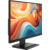 Vista 7