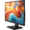 Vista 10