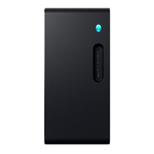Ordenador gaming dell alienware aurora act1250 u9 - 285k - 32gb - 2tb ssd - rtx 5080 16gb - w11h