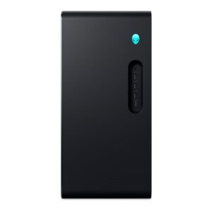 Ordenador gaming dell alienware aurora act1250 u7 - 265kf - 32gb - 2tb ssd - rtx 5070 12gb - w11h