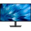 Vista 1