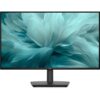 Vista 1