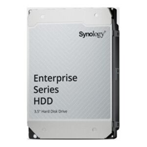 Disco duro interno hdd synology hat5320 - 24t 24tb 3.5 pulgadas sata 6gb - s