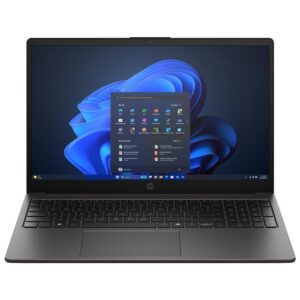 Portatil hp 250r g10 core 5 - 120u - 8gb - 512gb ssd - 15.6 pulgadas fhd - w11p