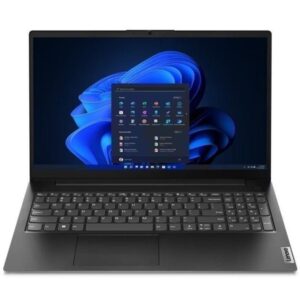 Portatil lenovo v15 g5 iru i3 - 1315u - 8gb - 512gb ssd - 15.6 pulgadas fhd - freedos