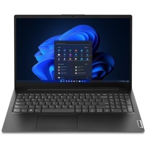 Portatil lenovo v15 g5 iru i5 - 13420h - 8gb - 512gb ssd - 15.6 pulgadas fhd - freedos