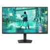 Vista 1