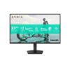 Vista 2