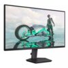 Vista 12