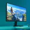 Vista 13