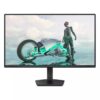 Vista 6