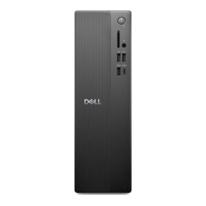 Ordenador dell pro slim essential qvs1260 u5 - 225 - 8gb - 512gb ssd - w11p