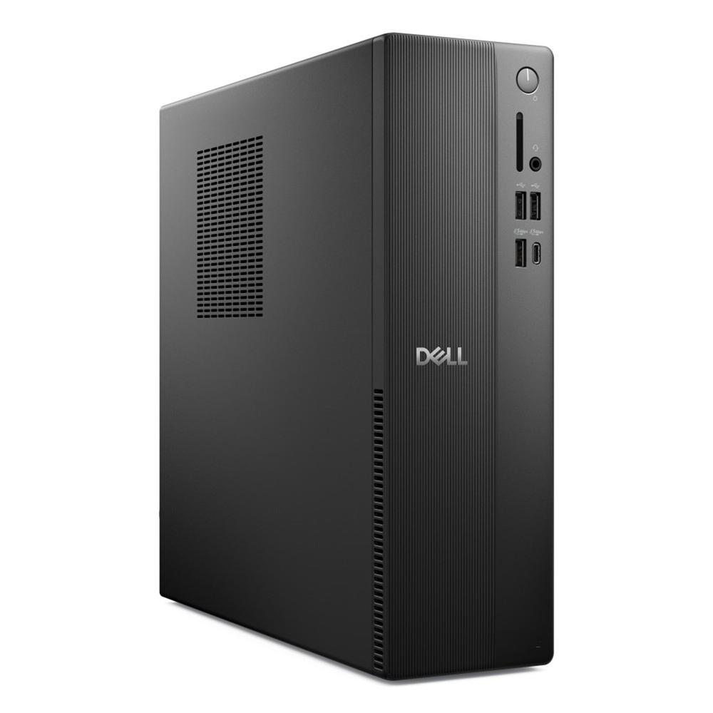 Ordenador dell pro slim essential qvs1260 u7 - 265 - 16gb - 1tb ssd - w11p