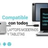 Vista 5