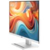 Vista 11