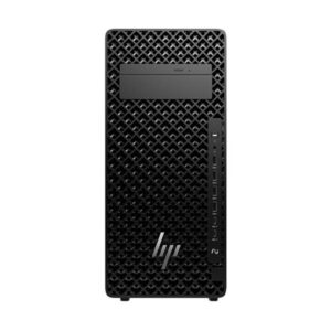Ordenador hp z2 twr g1i u7 - 265 - 32gb - 1tb ssd - w11p