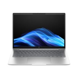 Portatil hp elitebook 6 g1i ultra 7 - 255u 13.3 pulgadas16gb - 512gb ssd - w11p