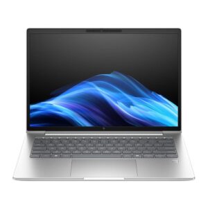 Portatil hp elitebook 6 g1ah14 r5 - 220 - 16gb - 512gb ssd - 14 pulgadas fhd+ - w11p