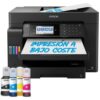 Vista 1