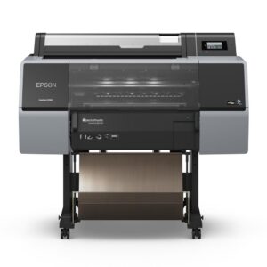 Plotter epson gf surecolor sc - p7300 24 pulgadas a1