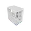 Vista 4