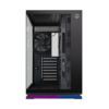 Vista 4