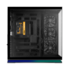 Vista 5