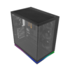 Vista 6