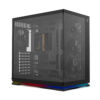 Vista 7